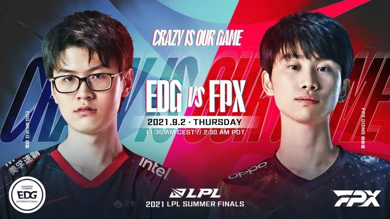 长路径的差 长路径的差