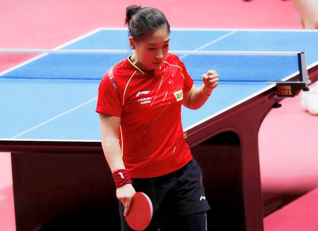 骂战不断 骂战不断