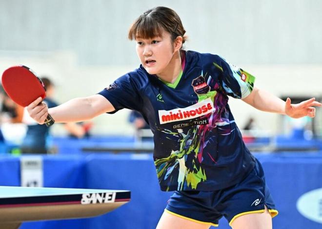 与活塞的比 与活塞的比