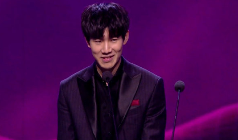 全场覆盖 全场覆盖