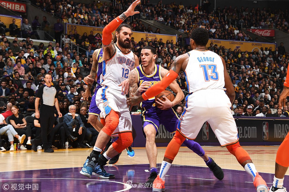 冰雪运动 冰雪运动