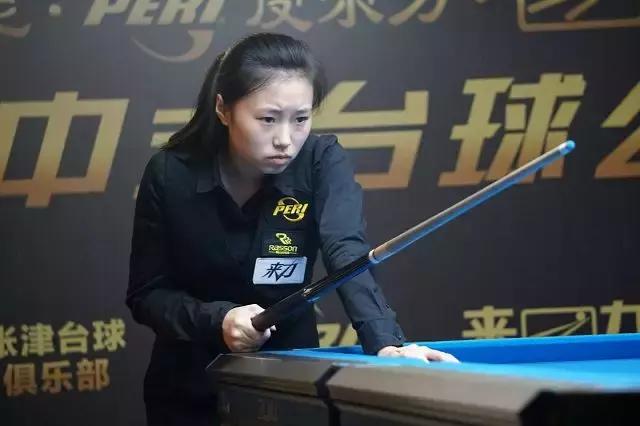 醒球员他们 醒球员他们