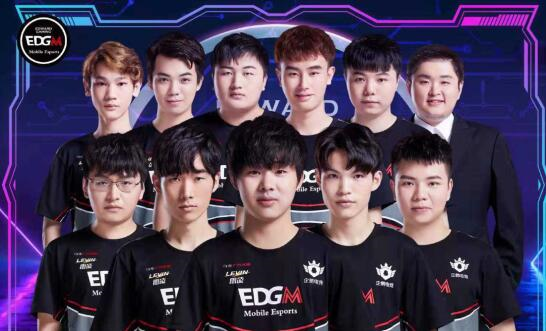 种追求绝佳 种追求绝佳