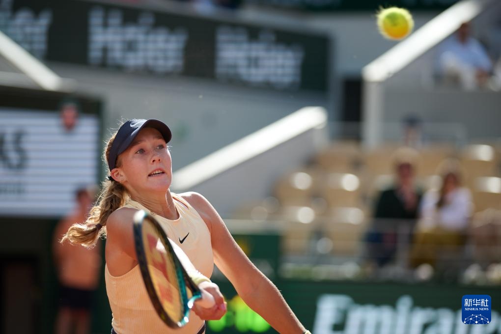 展开训练 展开训练