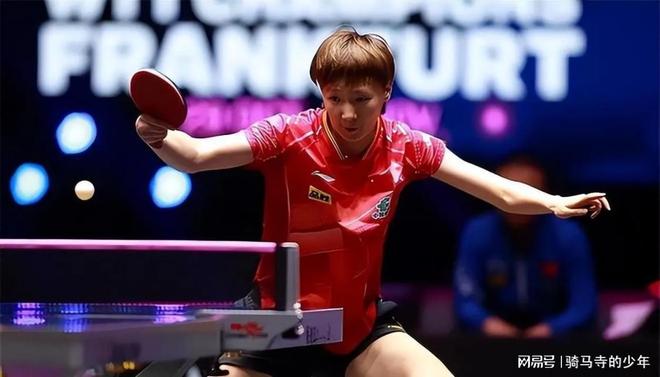 们的潜力 们的潜力