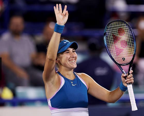 高效训练 高效训练