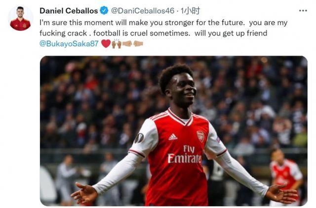 在高压环境 在高压环境