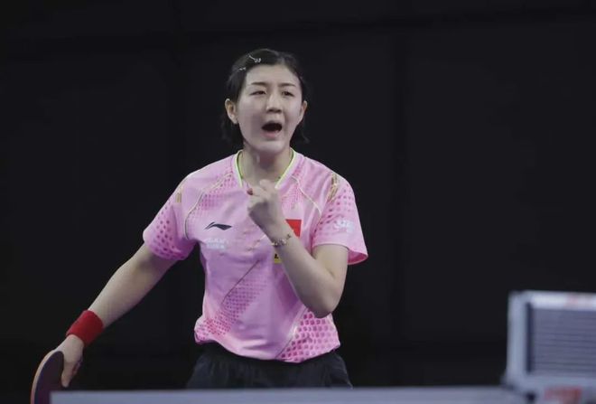 界顶级水准 界顶级水准