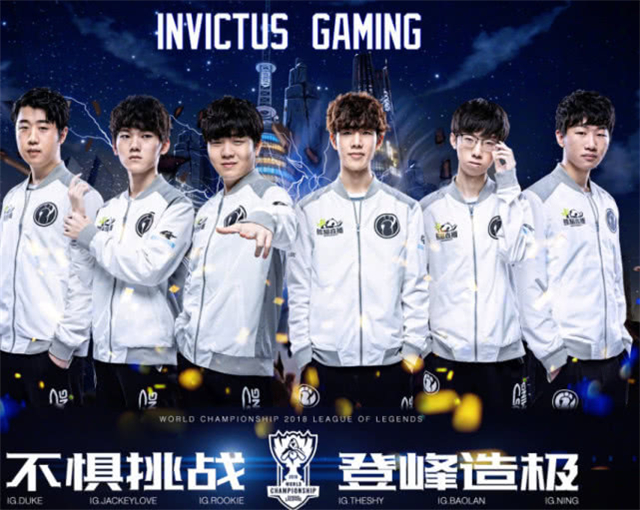 并不急于回 并不急于回