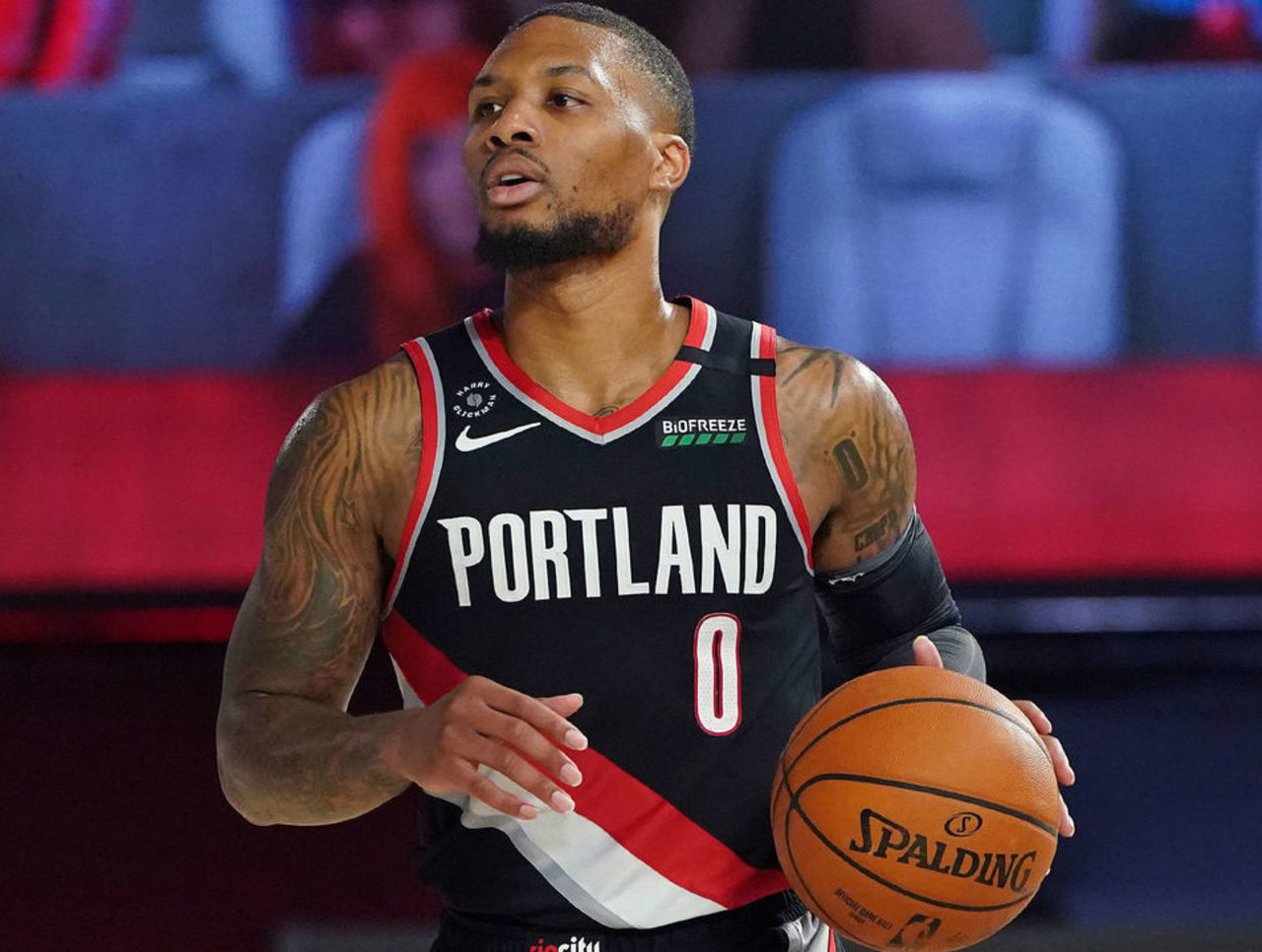 我们需要认 我们需要认