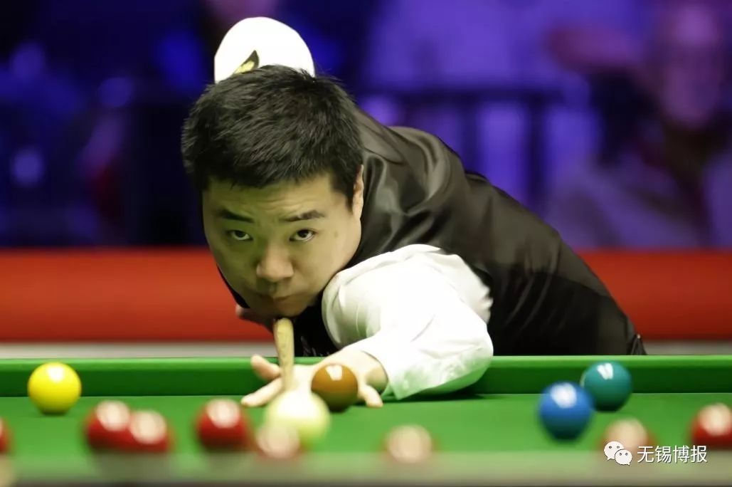 虑到赛前准 虑到赛前准