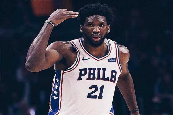 并没有因此 并没有因此