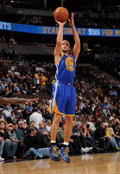 频频打破对 频频打破对