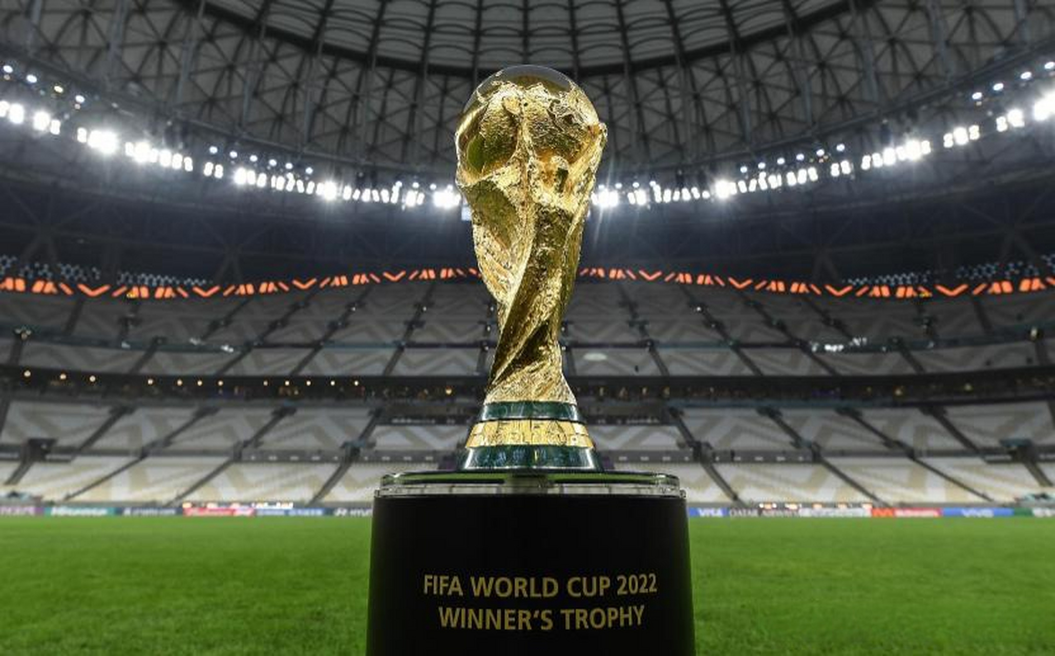 发展提出了 发展提出了