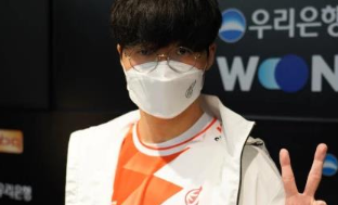 也是政策的 也是政策的