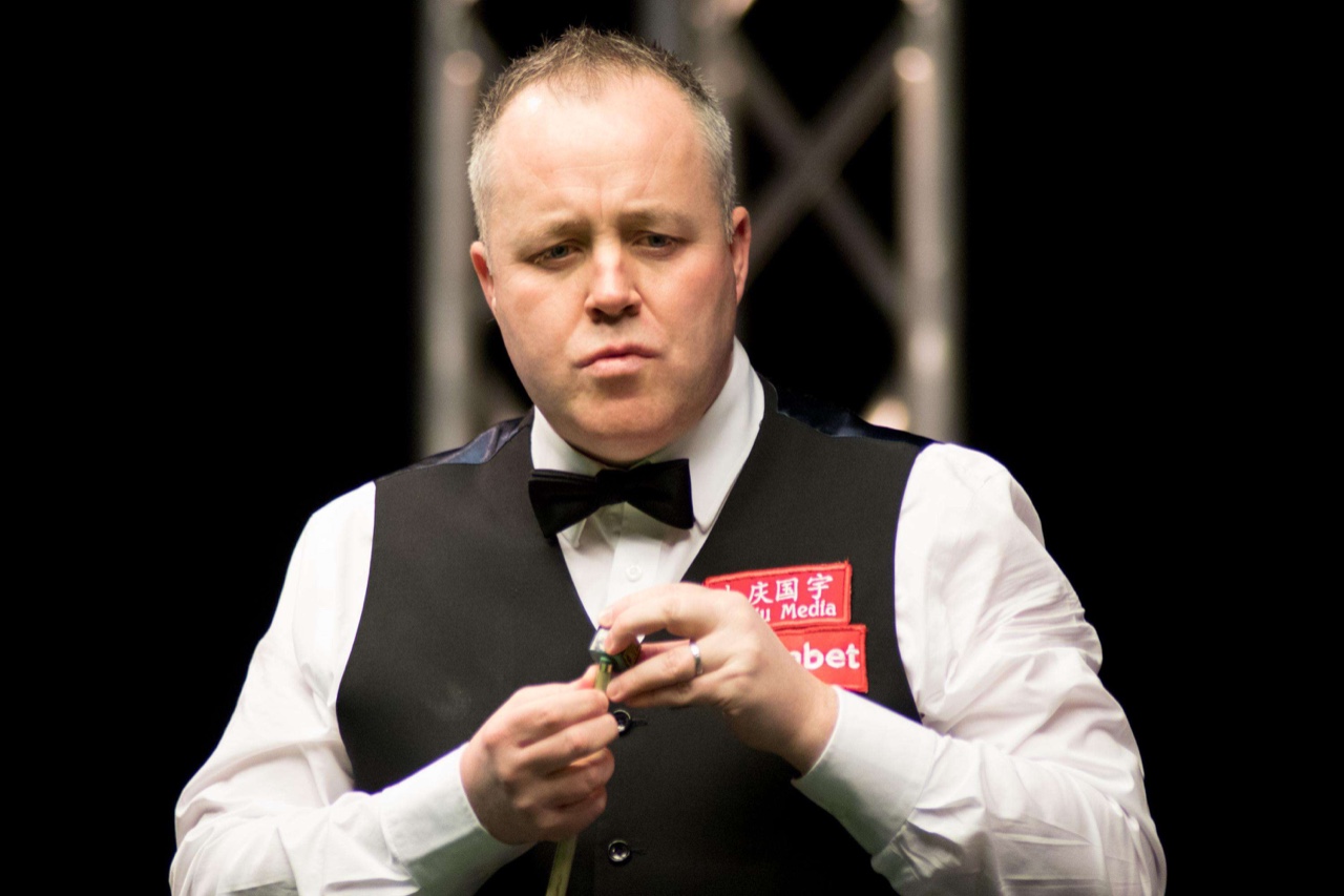 的发展阶段 的发展阶段