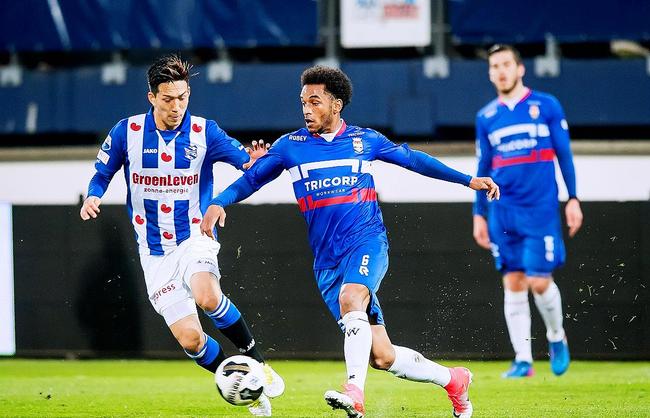 深圳市通过 深圳市通过