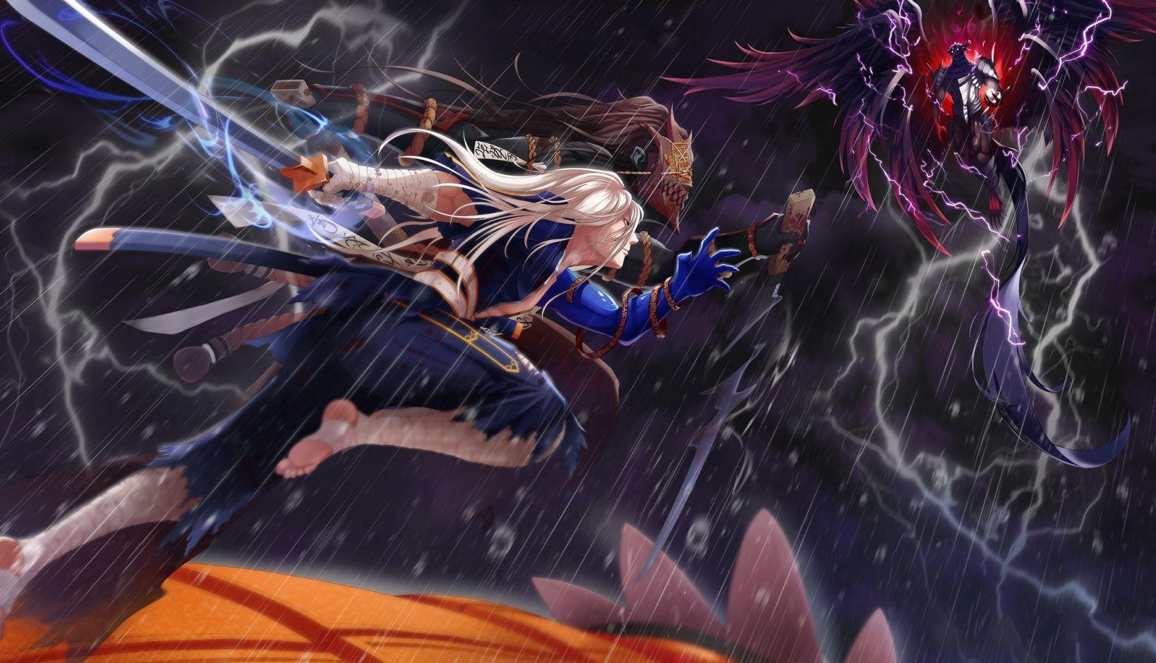 挥各自球员 挥各自球员