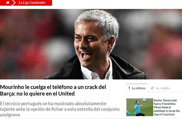 他们在比赛 他们在比赛