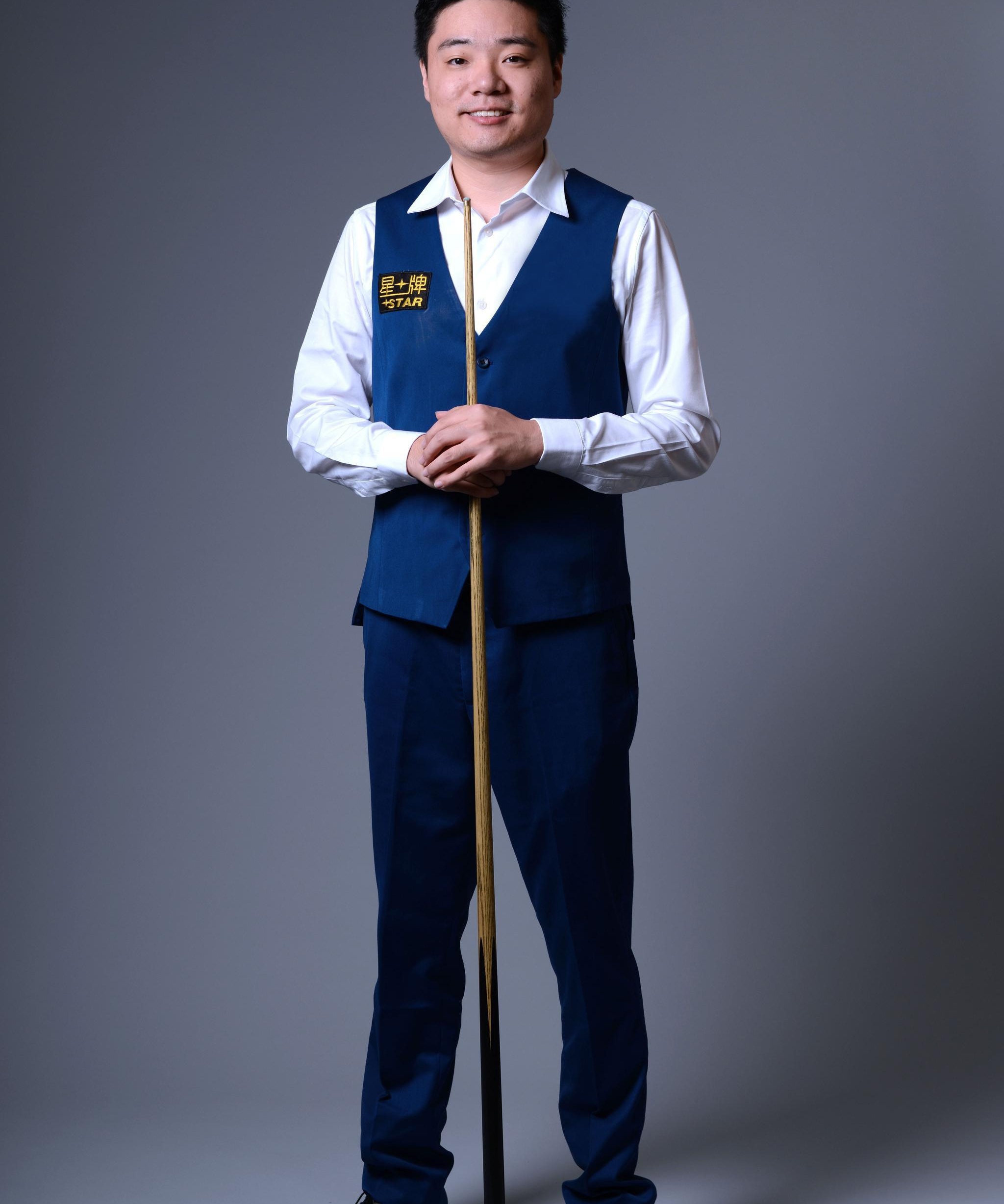 也为广东男 也为广东男