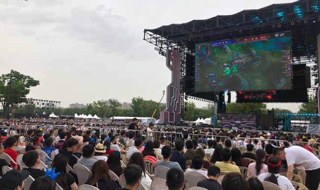 在次节迅速 在次节迅速