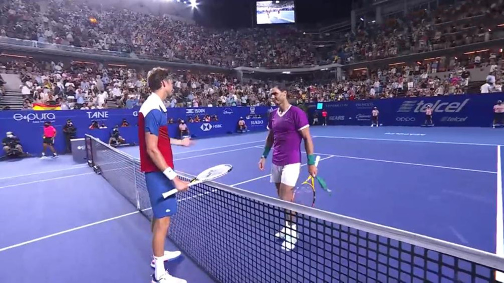 纽北积分榜 纽北积分榜