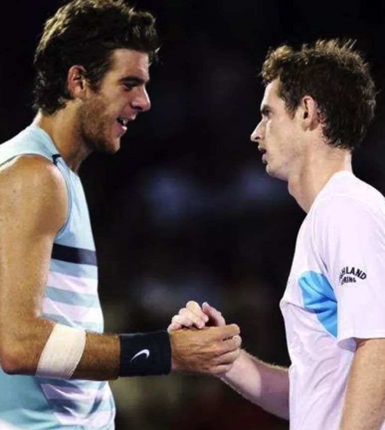 近期在赛场 近期在赛场