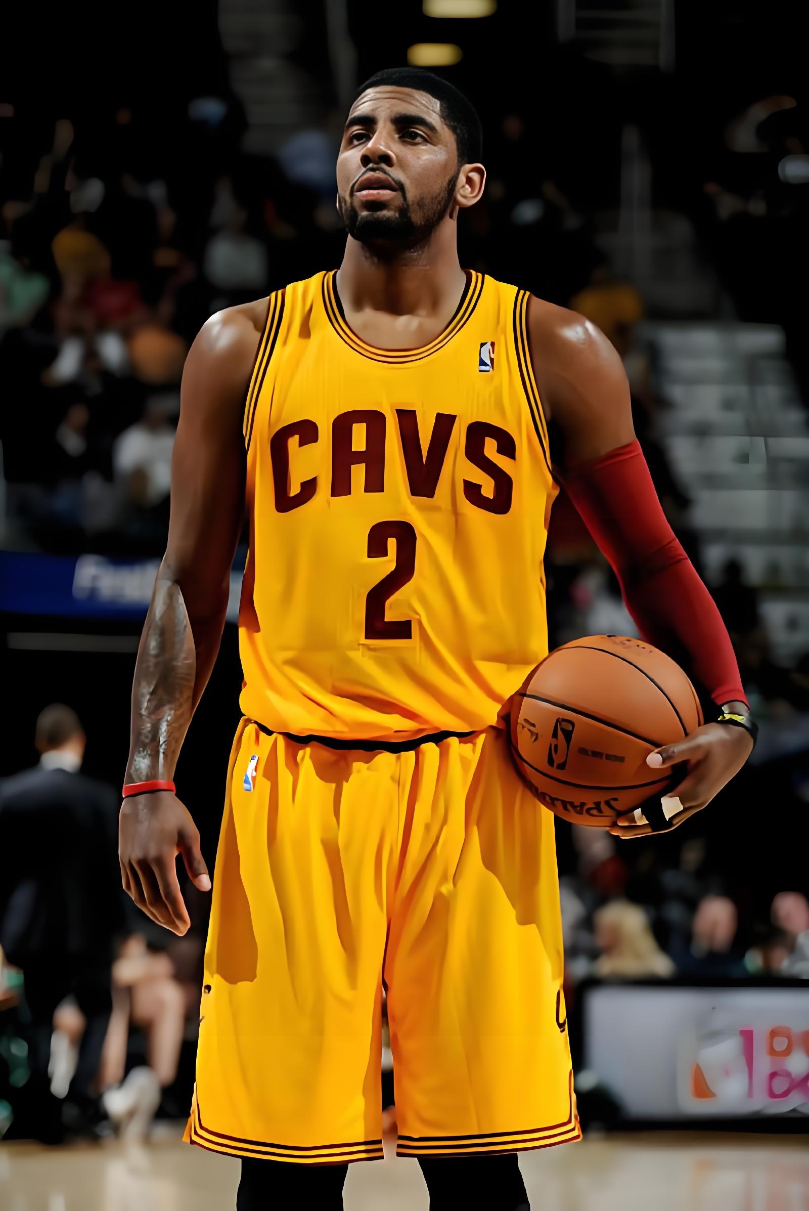 不只是一个 不只是一个