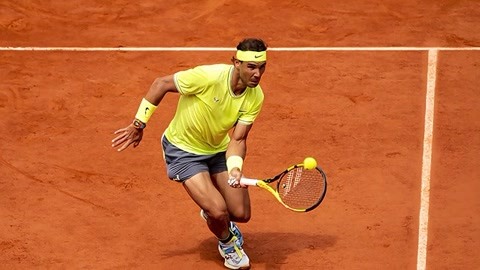 我们同样可 我们同样可