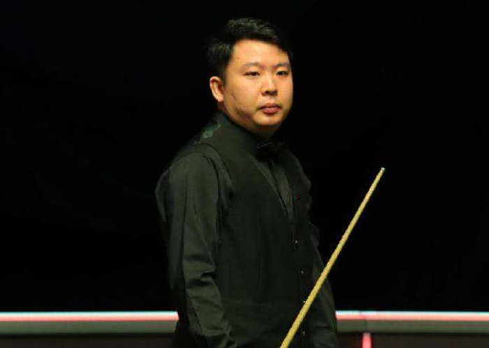 都能方便到 都能方便到