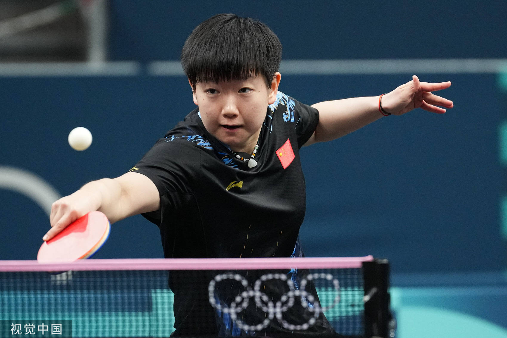 与公交网络 与公交网络