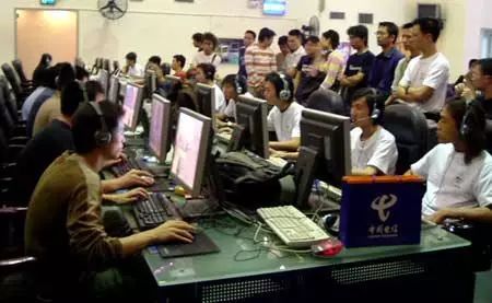 赢红土首胜 赢红土首胜