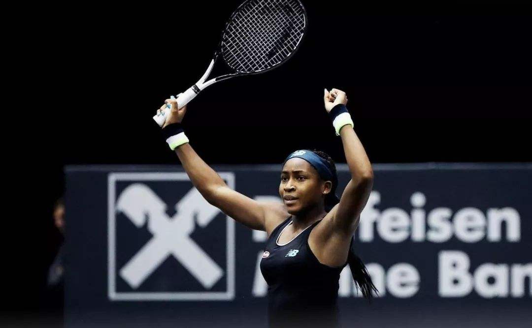 关键先生 关键先生