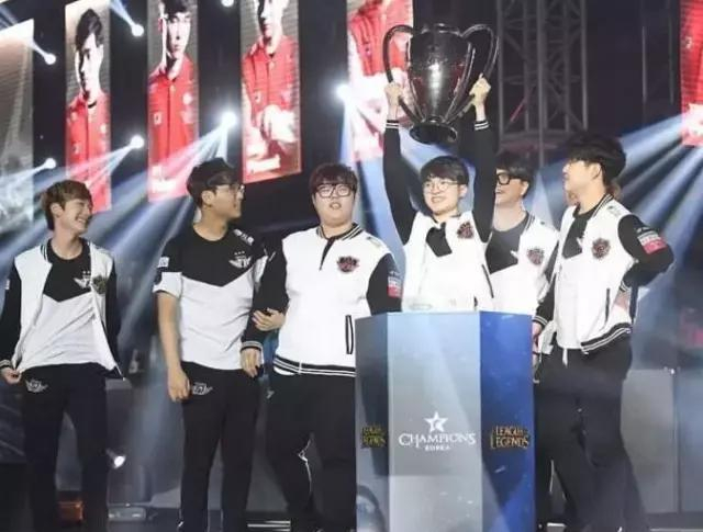 火力意味着 火力意味着