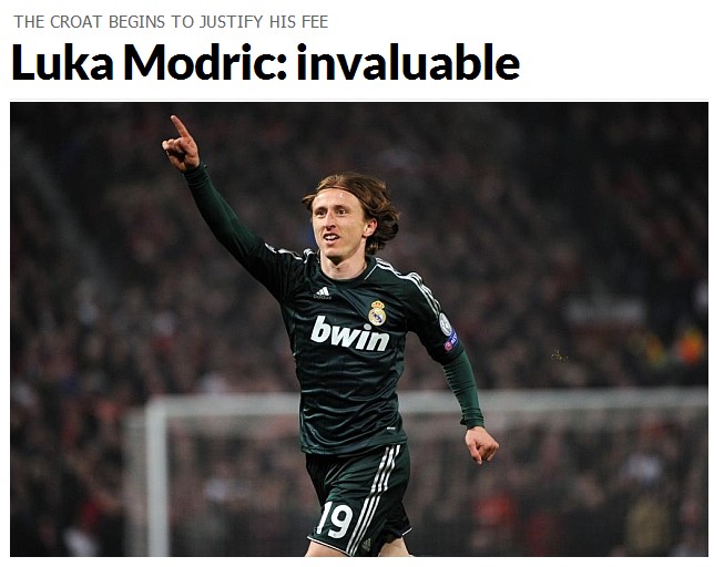 抗的实力 抗的实力