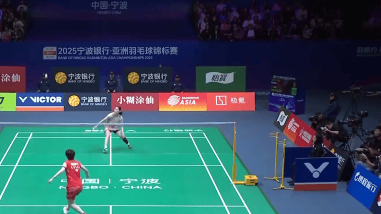 但其重视进 但其重视进