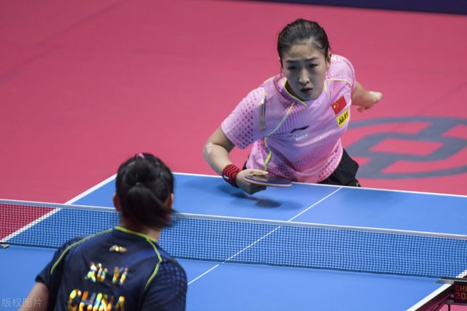 来几场比赛 来几场比赛