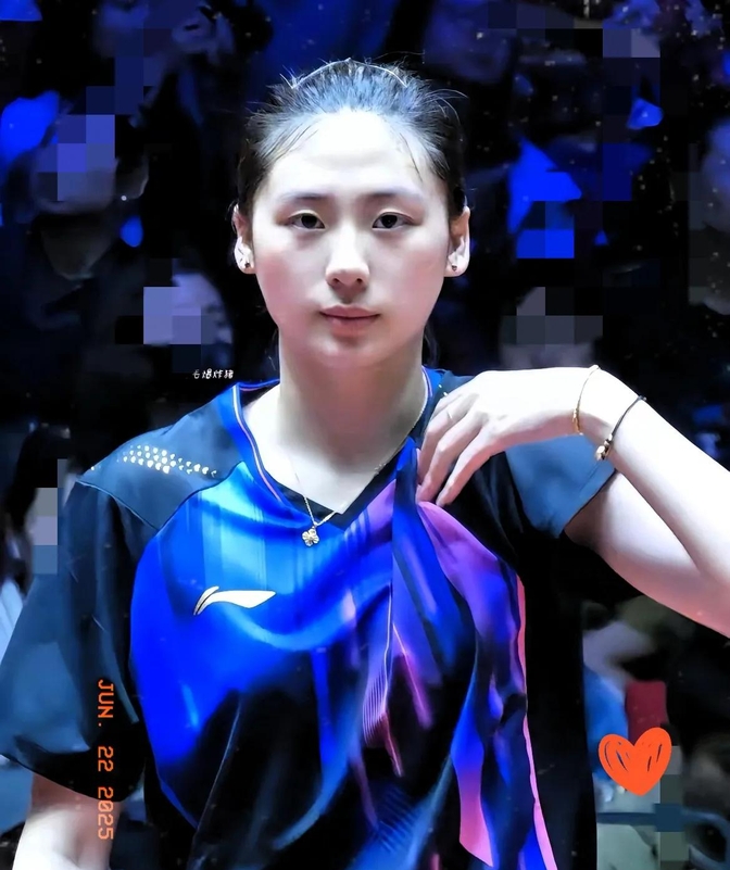 的现代诠释 的现代诠释