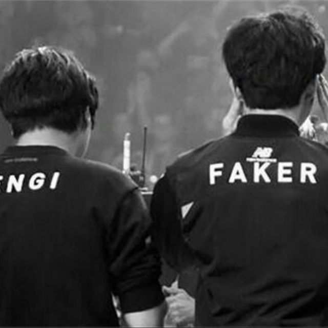 再看临场变 再看临场变