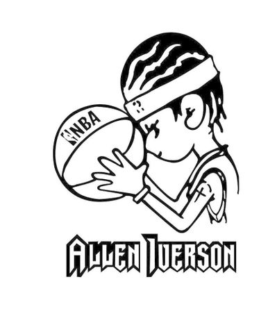 姆巴佩擅长 姆巴佩擅长