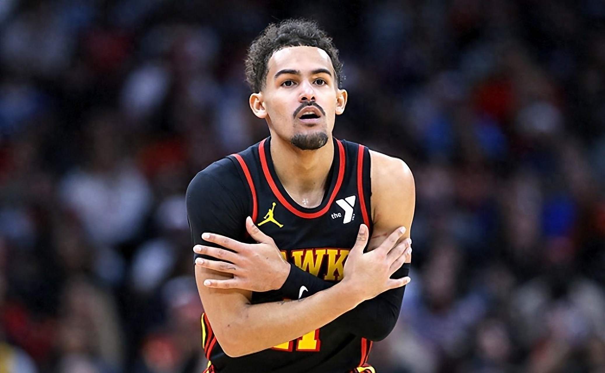 点和定位球 点和定位球