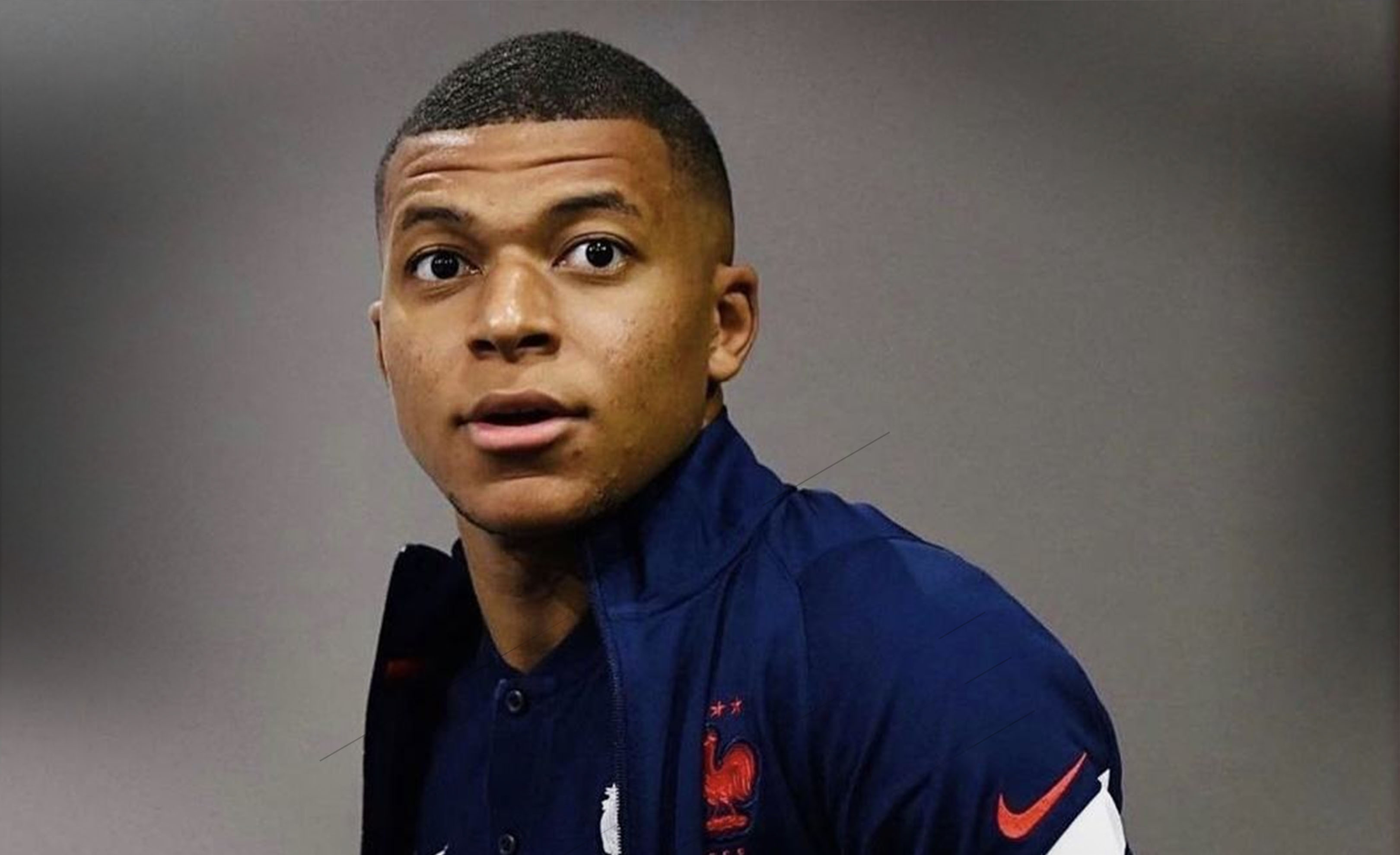 左肋启动 左肋启动