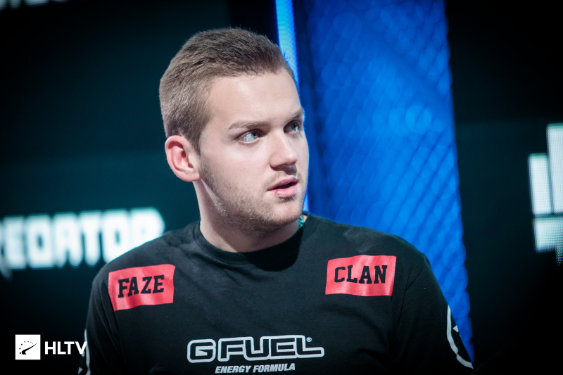 的确定性 的确定性