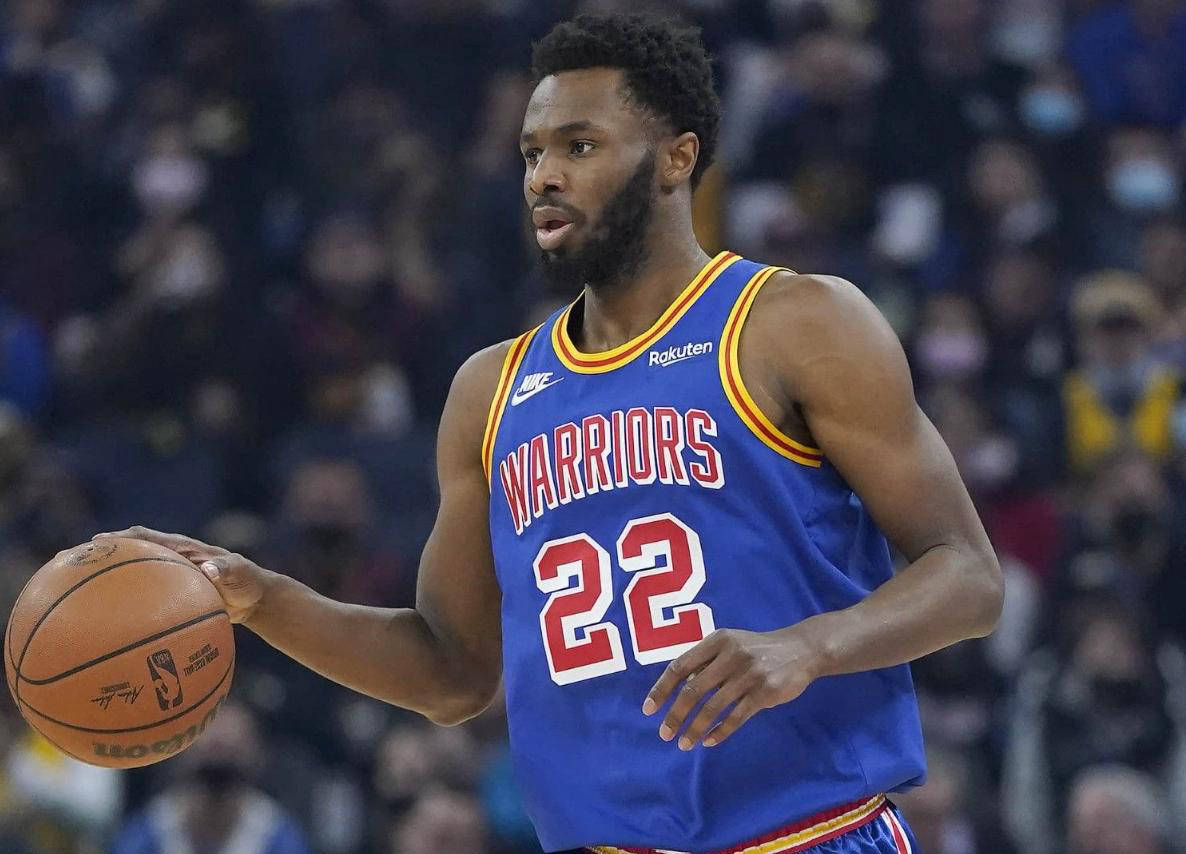 对手倾向与 对手倾向与