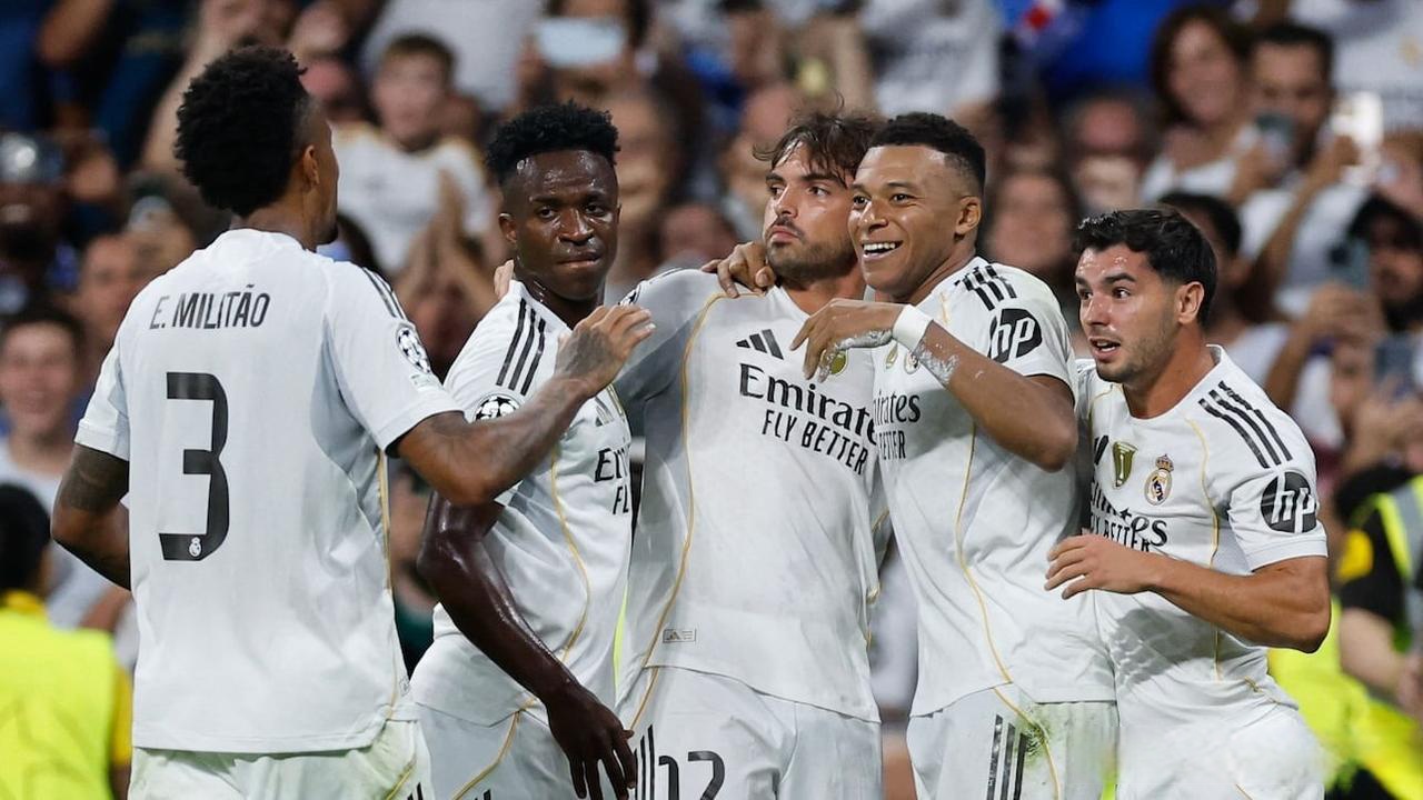 把球权压到 把球权压到