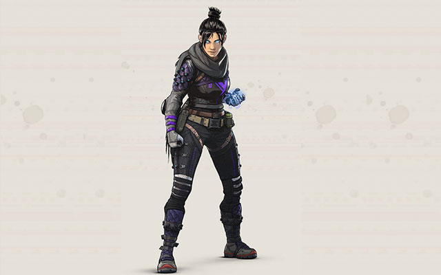 更新节奏稳 更新节奏稳