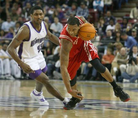 年凭借门将 年凭借门将