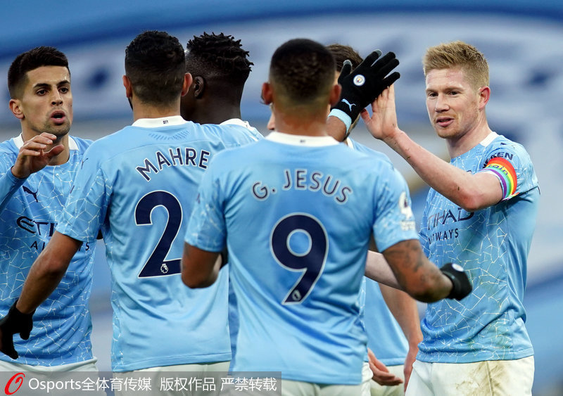 者的共振下 者的共振下