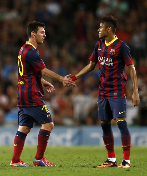 始终走在潮 始终走在潮