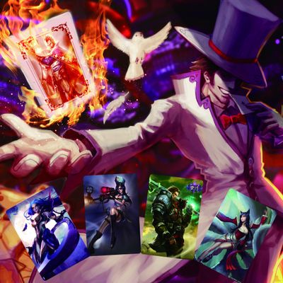 界教练常说 界教练常说